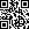 https://qudsonline.ir/x76Pb