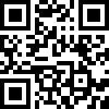 https://qudsonline.ir/xbZBD