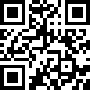 https://qudsonline.ir/xc4DV