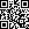 https://qudsonline.ir/xbWdd