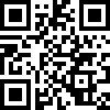 https://qudsonline.ir/xbFfJ