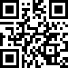 https://qudsonline.ir/x9zMP