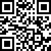 https://qudsonline.ir/xcMcG