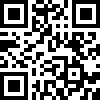 https://qudsonline.ir/x7ZBN