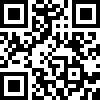 https://qudsonline.ir/x8wPZ