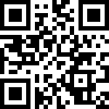 https://qudsonline.ir/x7Yzq