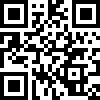 https://qudsonline.ir/x8RfX