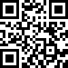https://qudsonline.ir/xcwWd