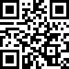 https://qudsonline.ir/xcjDr