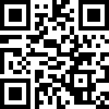 https://qudsonline.ir/xc3KR