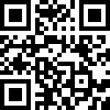 https://qudsonline.ir/xbW47