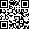 https://qudsonline.ir/x7jrg
