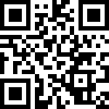 https://qudsonline.ir/xcqzR