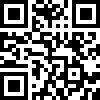 https://qudsonline.ir/xcfj3