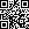 https://qudsonline.ir/xbNSZ