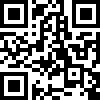 https://qudsonline.ir/xc7NL