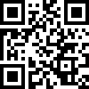 https://qudsonline.ir/xcct9