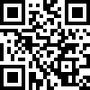 https://qudsonline.ir/x9rLw