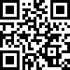 https://qudsonline.ir/x7HB3