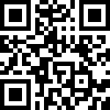 https://qudsonline.ir/x8hdJ