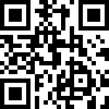 https://qudsonline.ir/x9nND