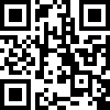 https://qudsonline.ir/x8CmC