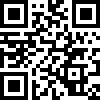 https://qudsonline.ir/xbXLc