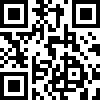 https://qudsonline.ir/x8VGd