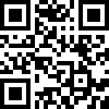 https://qudsonline.ir/x7qZC