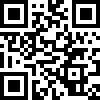 https://qudsonline.ir/xc3mc