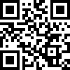 https://qudsonline.ir/xbWbg