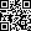 https://qudsonline.ir/x6dRr