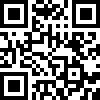 https://qudsonline.ir/x8wFg