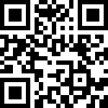 https://qudsonline.ir/x72gw