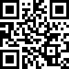 https://qudsonline.ir/xcg88