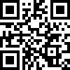 https://qudsonline.ir/xcgmH