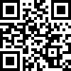 https://qudsonline.ir/xcfjs