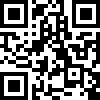 https://qudsonline.ir/xbkCH