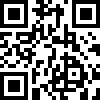 https://qudsonline.ir/x8cPm