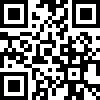 https://qudsonline.ir/x9rHY