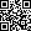 https://qudsonline.ir/xccMW