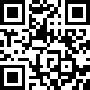 https://qudsonline.ir/x95LT