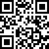 https://qudsonline.ir/x7SS5