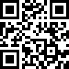 https://qudsonline.ir/x9cS8