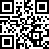 https://qudsonline.ir/xcnsP