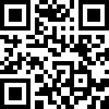 https://qudsonline.ir/xcjvc