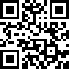 https://qudsonline.ir/x6b2r
