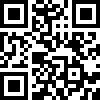 https://qudsonline.ir/xbXjz