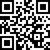 https://qudsonline.ir/xbRRC