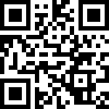 https://qudsonline.ir/xc4LX